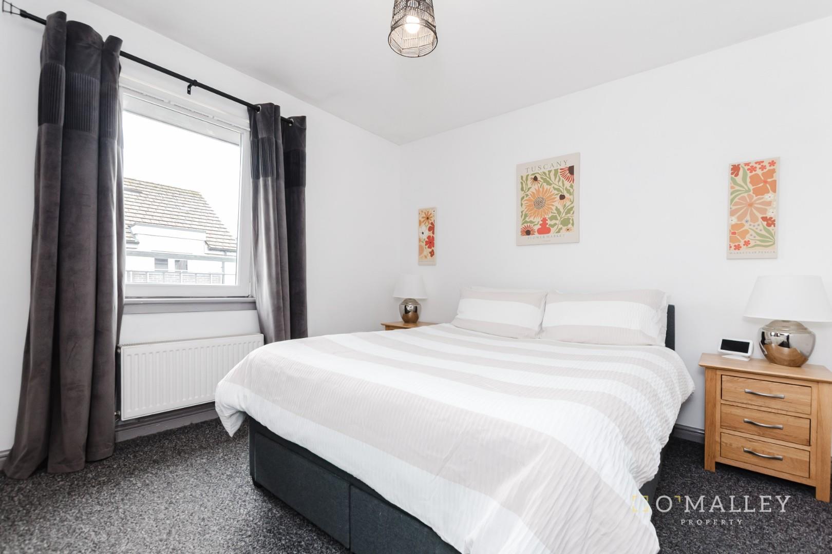 CrookstonCtDarker_MasterBedroom_01.jpg